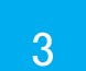 Fest 3